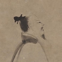 唐诗 Chinese Ancient Poems